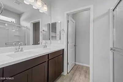 17308 W Daley Lane, Surprise, AZ 85387 - Photo 13