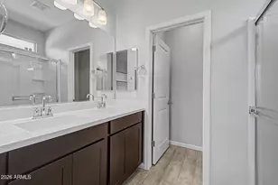 17308 W Daley Ln, Surprise, AZ 85387 - Photo 13