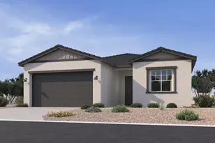 7930 W Desert Spoon Dr, Peoria, AZ 85383 - Photo 1