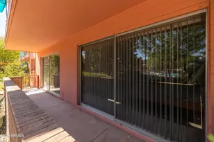 140 E Coronado Rd, Phoenix, AZ 85004 - Photo 5