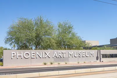 140 E Coronado Road #19, Phoenix, AZ 85004 - Photo 55