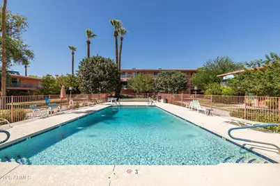 140 E Coronado Road #19, Phoenix, AZ 85004 - Photo 49