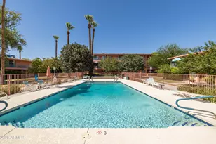 140 E Coronado Rd, Phoenix, AZ 85004 - Photo 49