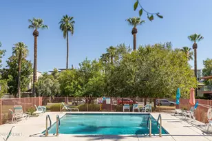 140 E Coronado Rd, Phoenix, AZ 85004 - Photo 53