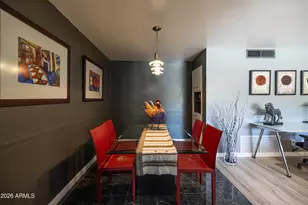 140 E Coronado Rd, Phoenix, AZ 85004 - Photo 19