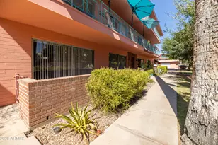 140 E Coronado Rd, Phoenix, AZ 85004 - Photo 3