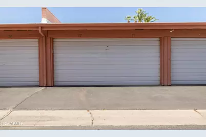 140 E Coronado Road #19, Phoenix, AZ 85004 - Photo 51