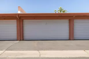 140 E Coronado Rd, Phoenix, AZ 85004 - Photo 51