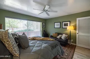 140 E Coronado Rd, Phoenix, AZ 85004 - Photo 35