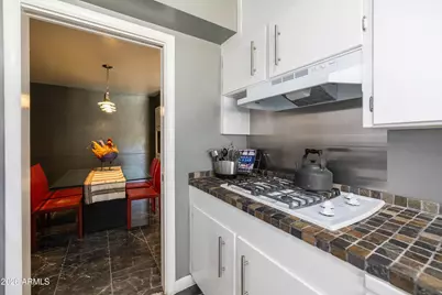 140 E Coronado Road #19, Phoenix, AZ 85004 - Photo 23