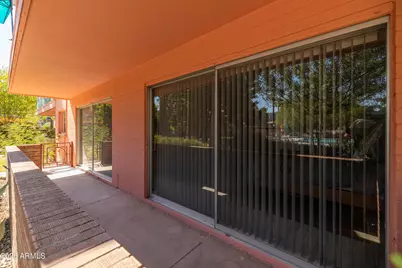 140 E Coronado Road #19, Phoenix, AZ 85004 - Photo 3