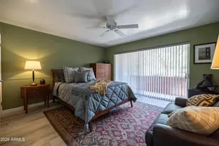 140 E Coronado Rd, Phoenix, AZ 85004 - Photo 33