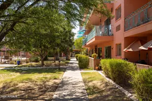 140 E Coronado Rd, Phoenix, AZ 85004 - Photo 45