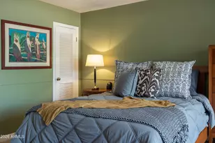 140 E Coronado Rd, Phoenix, AZ 85004 - Photo 39