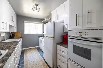 140 E Coronado Road #19, Phoenix, AZ 85004 - Photo 19
