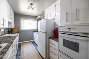 140 E Coronado Rd, Phoenix, AZ 85004 - Photo 19