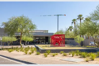 140 E Coronado Road #19, Phoenix, AZ 85004 - Photo 53