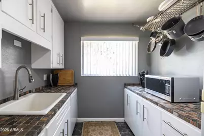 140 E Coronado Road #19, Phoenix, AZ 85004 - Photo 27