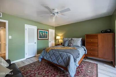 140 E Coronado Road #19, Phoenix, AZ 85004 - Photo 35