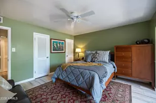 140 E Coronado Rd, Phoenix, AZ 85004 - Photo 35