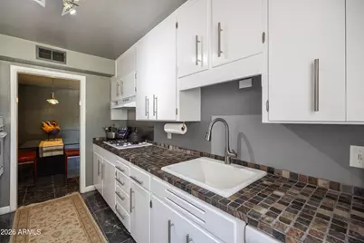 140 E Coronado Road #19, Phoenix, AZ 85004 - Photo 31