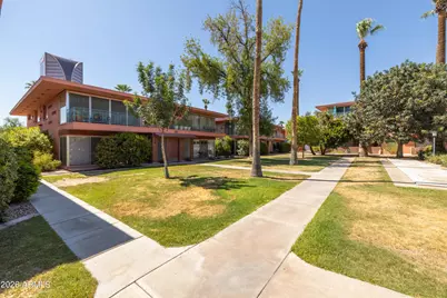 140 E Coronado Road #19, Phoenix, AZ 85004 - Photo 47