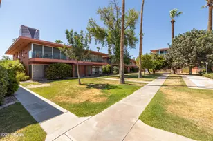 140 E Coronado Rd, Phoenix, AZ 85004 - Photo 47