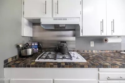 140 E Coronado Road #19, Phoenix, AZ 85004 - Photo 21