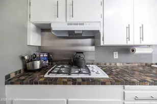 140 E Coronado Rd, Phoenix, AZ 85004 - Photo 21