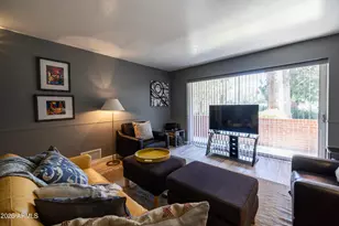140 E Coronado Rd, Phoenix, AZ 85004 - Photo 13