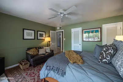 140 E Coronado Road #19, Phoenix, AZ 85004 - Photo 33