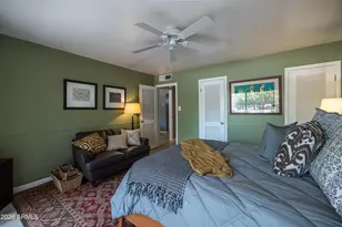 140 E Coronado Rd, Phoenix, AZ 85004 - Photo 33