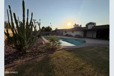 3013 S Fairway Drive, Tempe, AZ 85282 - Photo 1