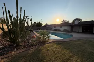 3013 S Fairway Dr, Tempe, AZ 85282 - Photo 1