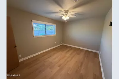 3013 S Fairway Drive, Tempe, AZ 85282 - Photo 37