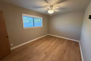 3013 S Fairway Dr, Tempe, AZ 85282 - Photo 37