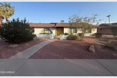 3013 S Fairway Drive, Tempe, AZ 85282 - Photo 11