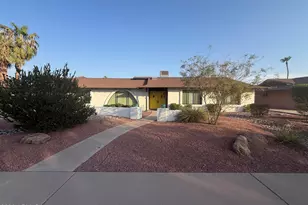 3013 S Fairway Dr, Tempe, AZ 85282 - Photo 11