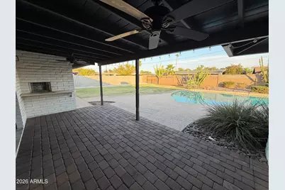 3013 S Fairway Drive, Tempe, AZ 85282 - Photo 39
