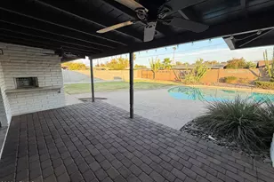 3013 S Fairway Dr, Tempe, AZ 85282 - Photo 39