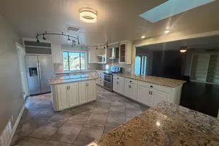 3013 S Fairway Dr, Tempe, AZ 85282 - Photo 9