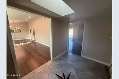 3013 S Fairway Drive, Tempe, AZ 85282 - Photo 5