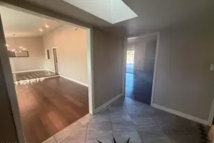 3013 S Fairway Dr, Tempe, AZ 85282 - Photo 5