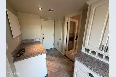 3013 S Fairway Drive, Tempe, AZ 85282 - Photo 15