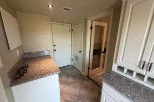 3013 S Fairway Dr, Tempe, AZ 85282 - Photo 15