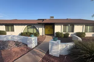 3013 S Fairway Dr, Tempe, AZ 85282 - Photo 3