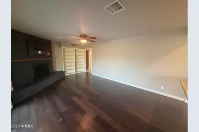 3013 S Fairway Drive, Tempe, AZ 85282 - Photo 21
