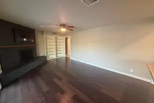 3013 S Fairway Dr, Tempe, AZ 85282 - Photo 21