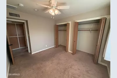 3013 S Fairway Drive, Tempe, AZ 85282 - Photo 33