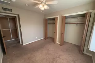 3013 S Fairway Dr, Tempe, AZ 85282 - Photo 33